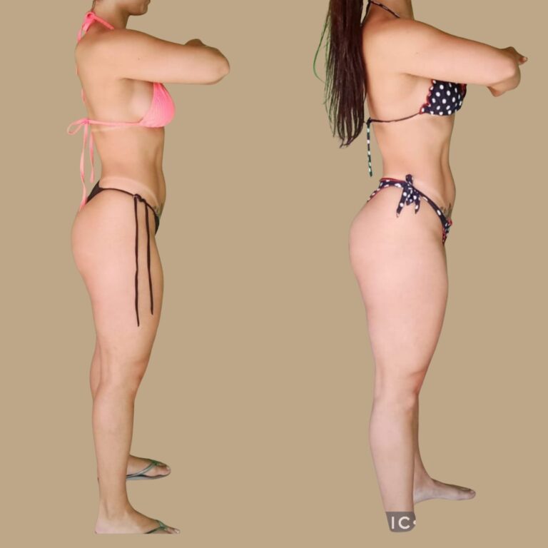 Design sem nome (3)